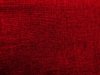 Obrus Technic RED 140x350 100% poliester wz. 246 czerwony